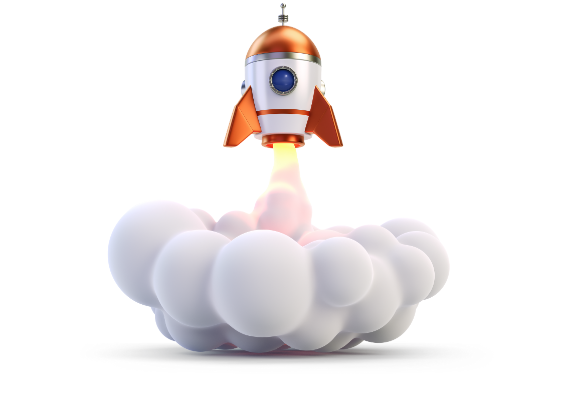 rocket.png